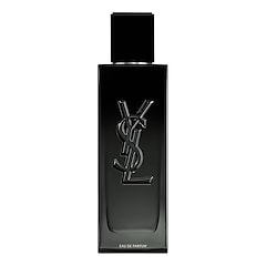 MYSLF - Eau de Parfum, YVES SAINT LAURENT
